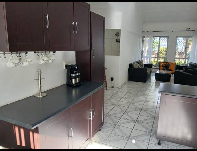 3 BEDROOM HOUSE FOR SALE IN ESCOMBE